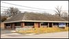 6540 W 95th St photo